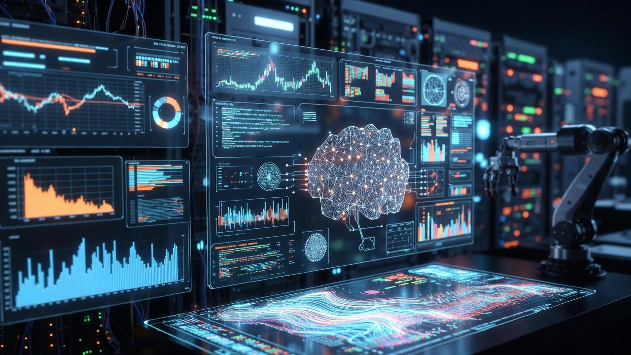 AI Solutions