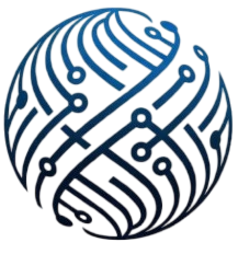 NexGenTech Logo